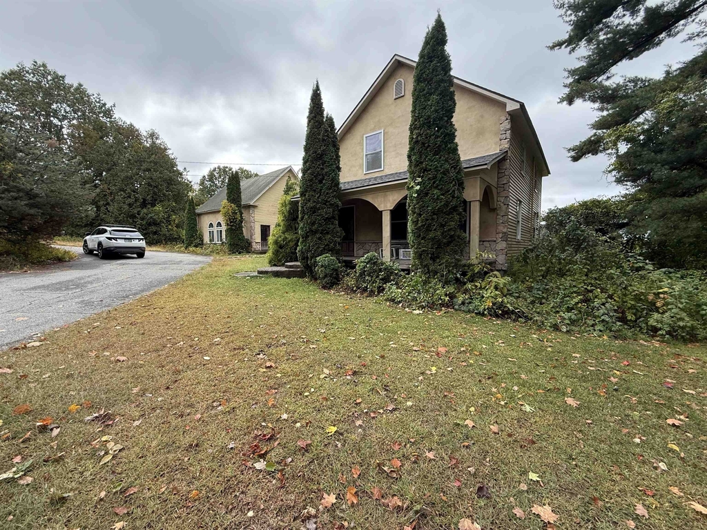 206 Chester - Photo 26