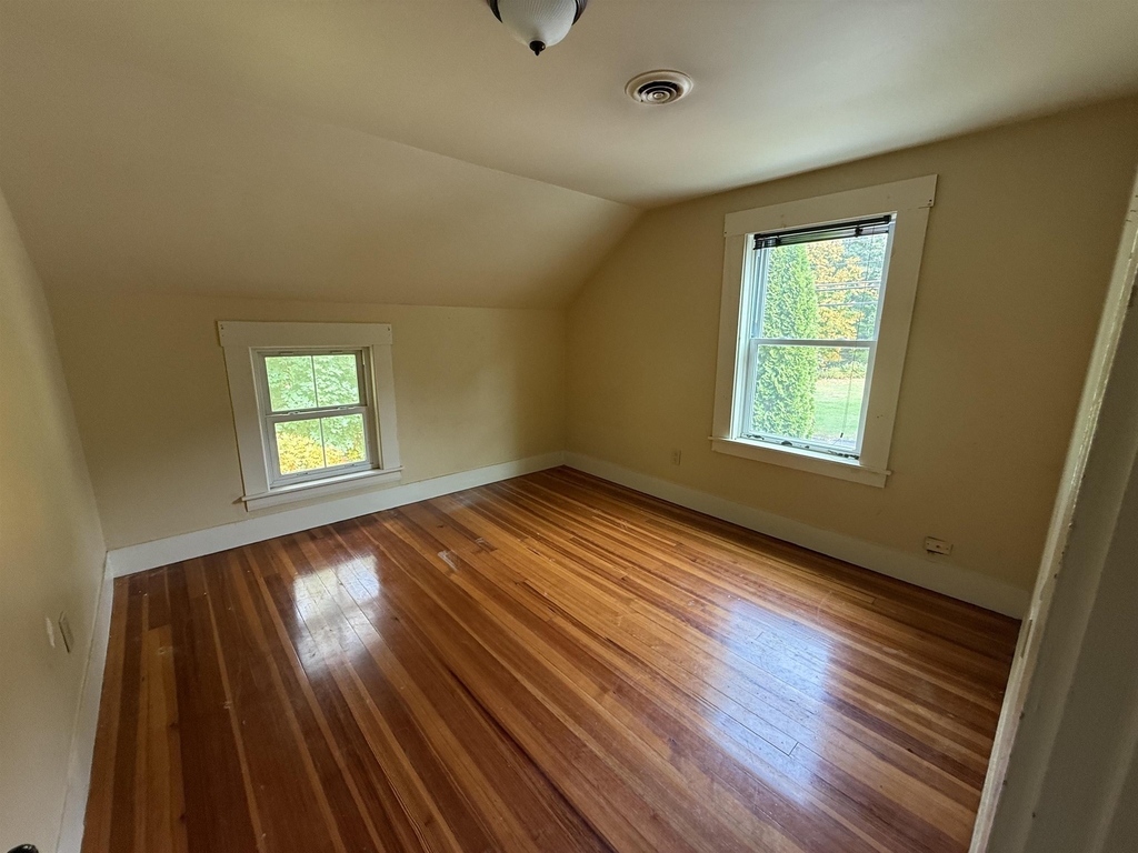 206 Chester - Photo 18