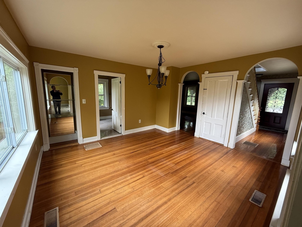 206 Chester - Photo 5