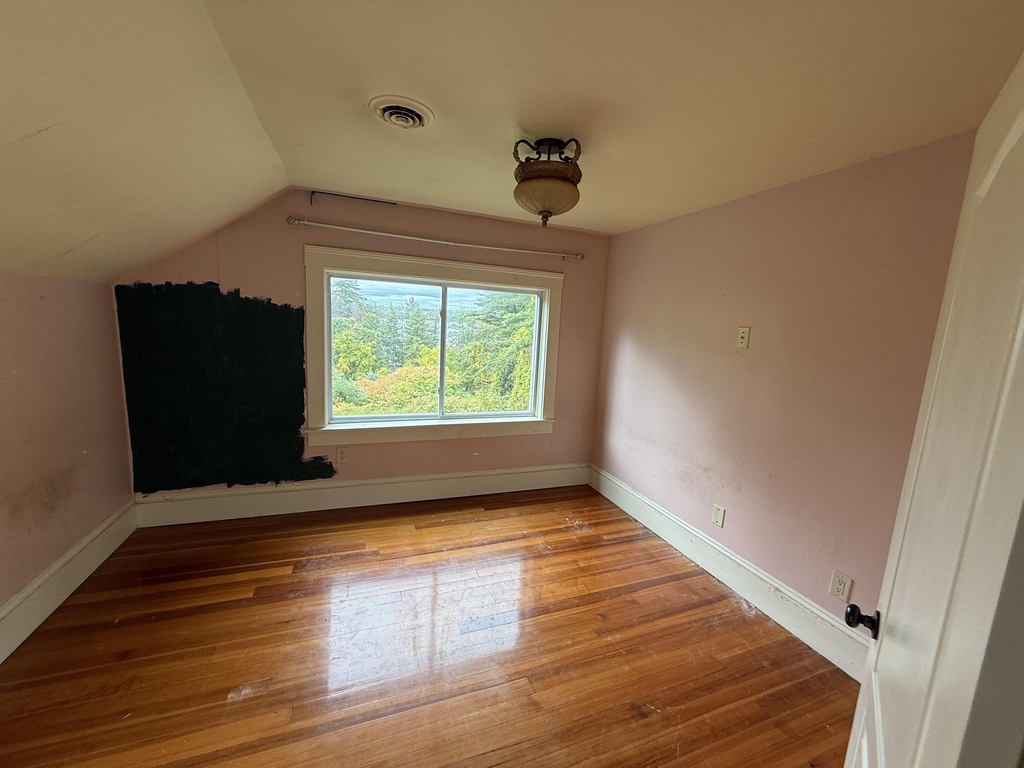 206 Chester - Photo 13