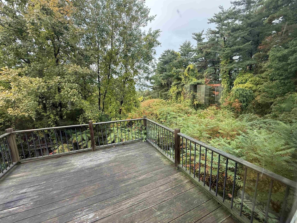 206 Chester - Photo 1