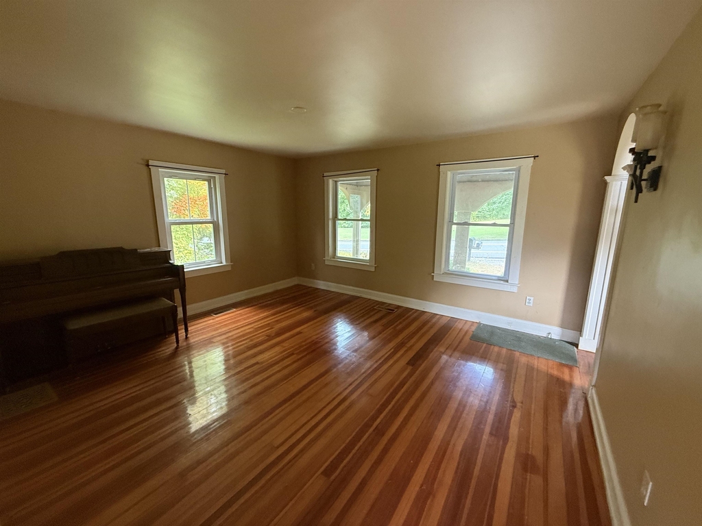 206 Chester - Photo 10
