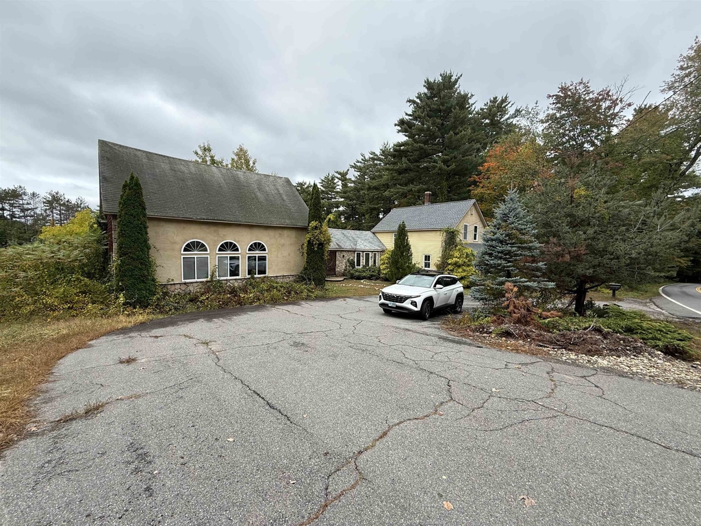 206 Chester - Photo 23