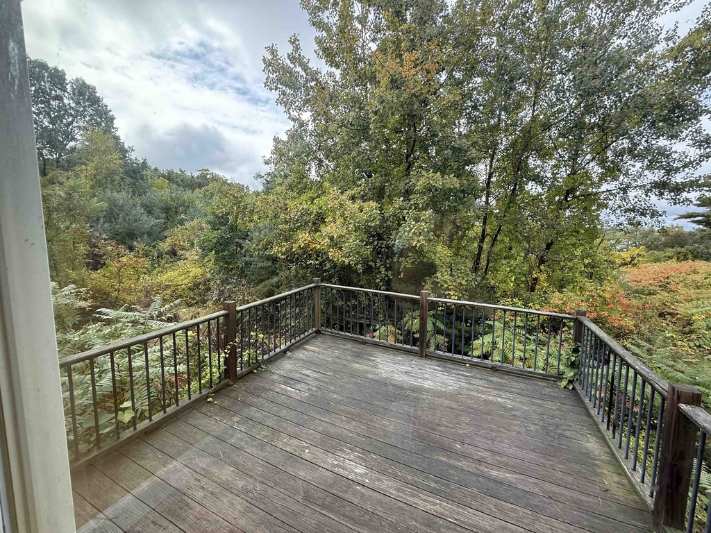 206 Chester - Photo 2