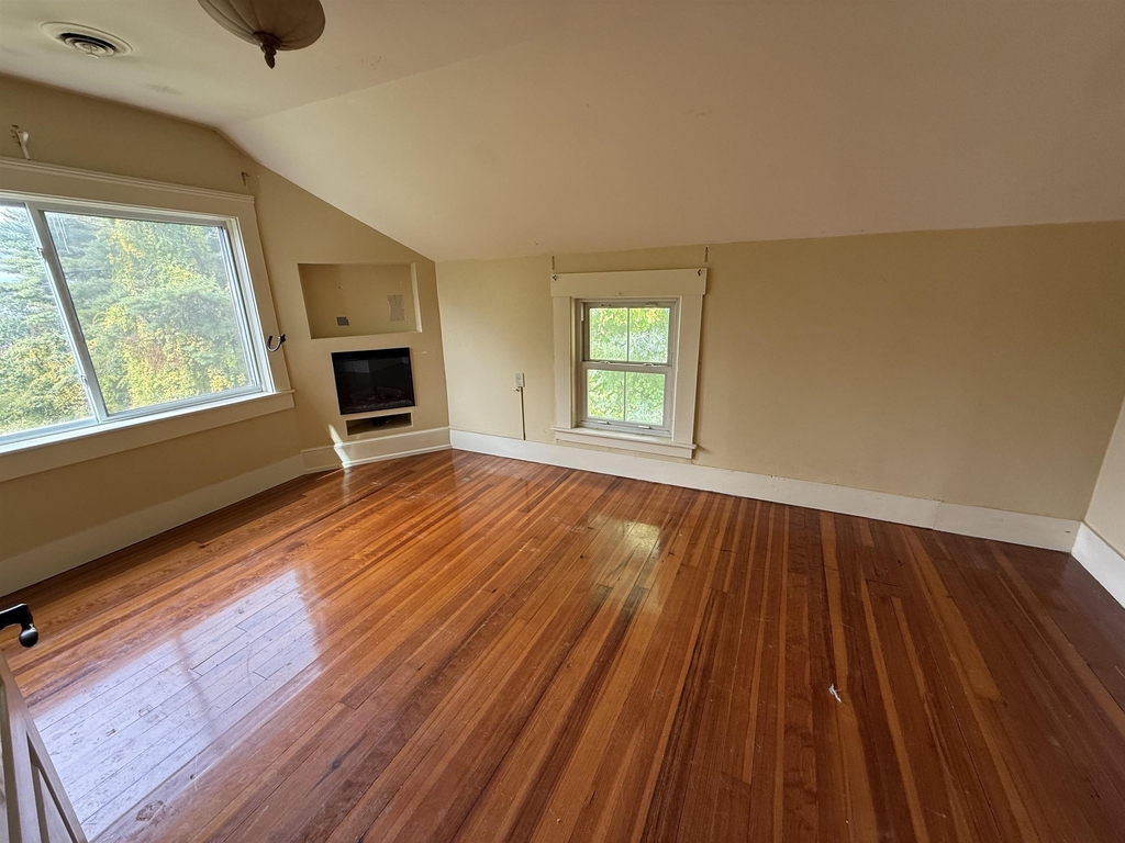 206 Chester - Photo 15