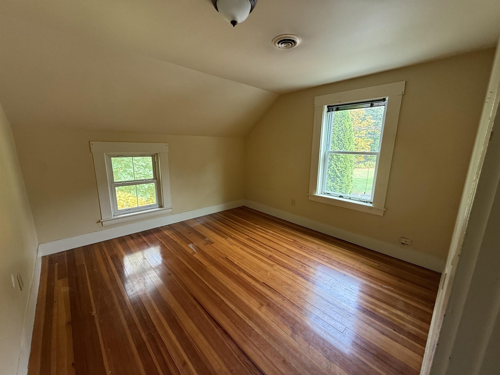 206 Chester - Photo 19