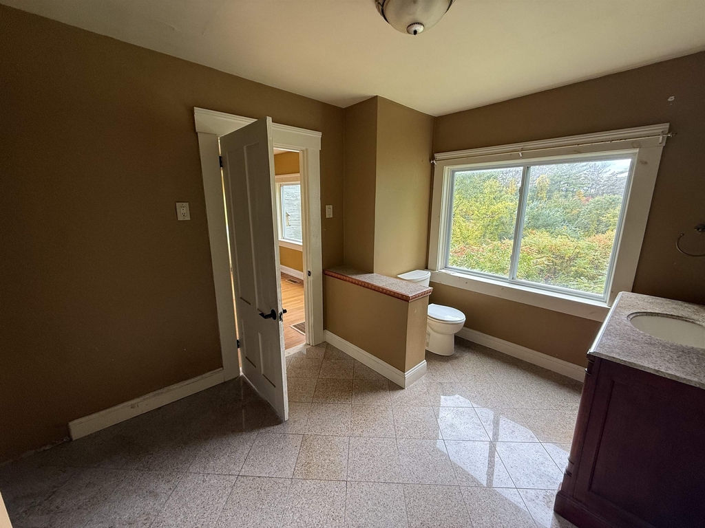 206 Chester - Photo 9
