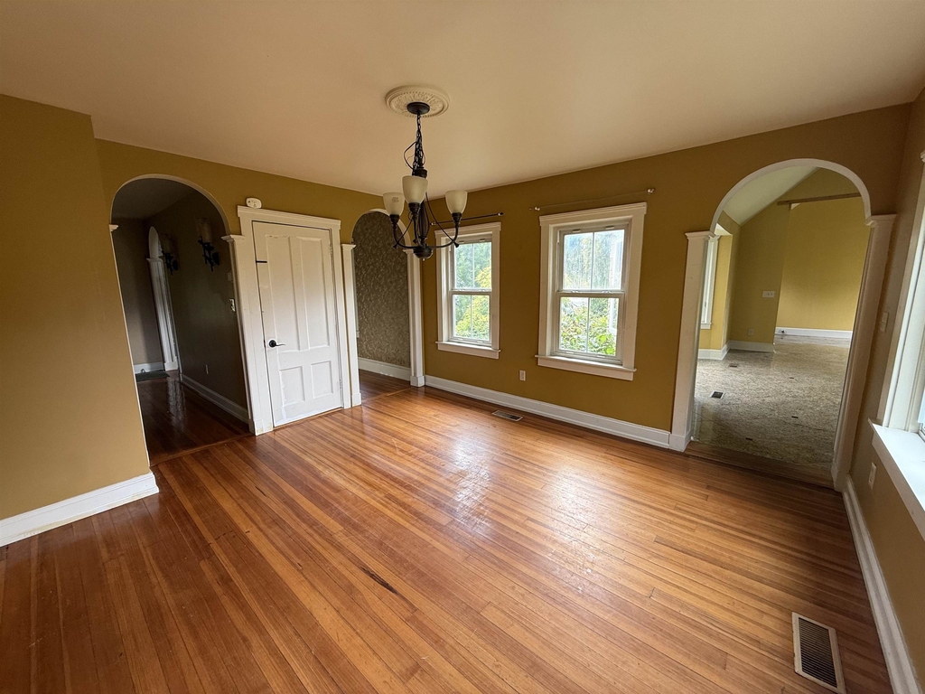 206 Chester - Photo 6