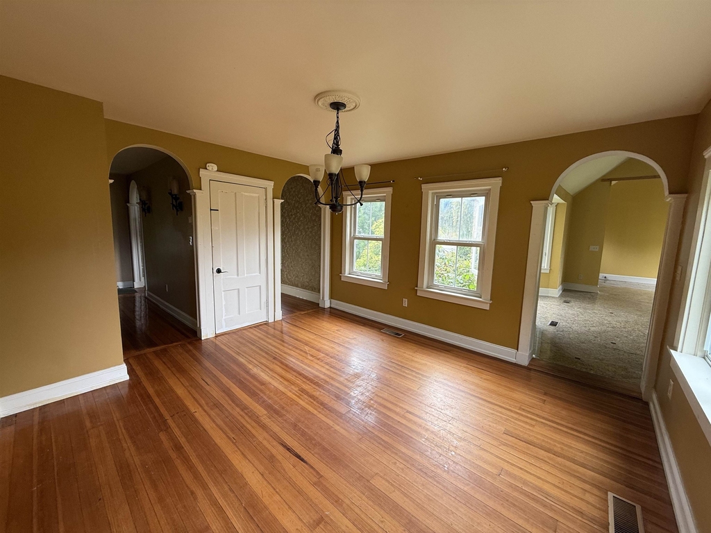 206 Chester - Photo 7