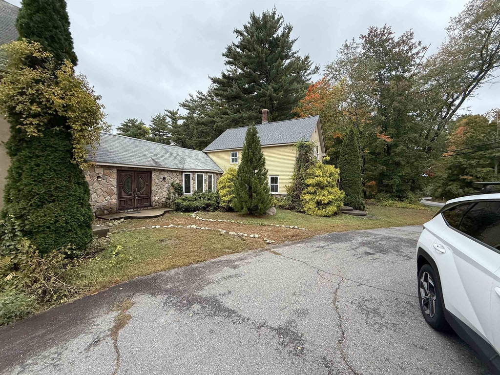 206 Chester - Photo 24