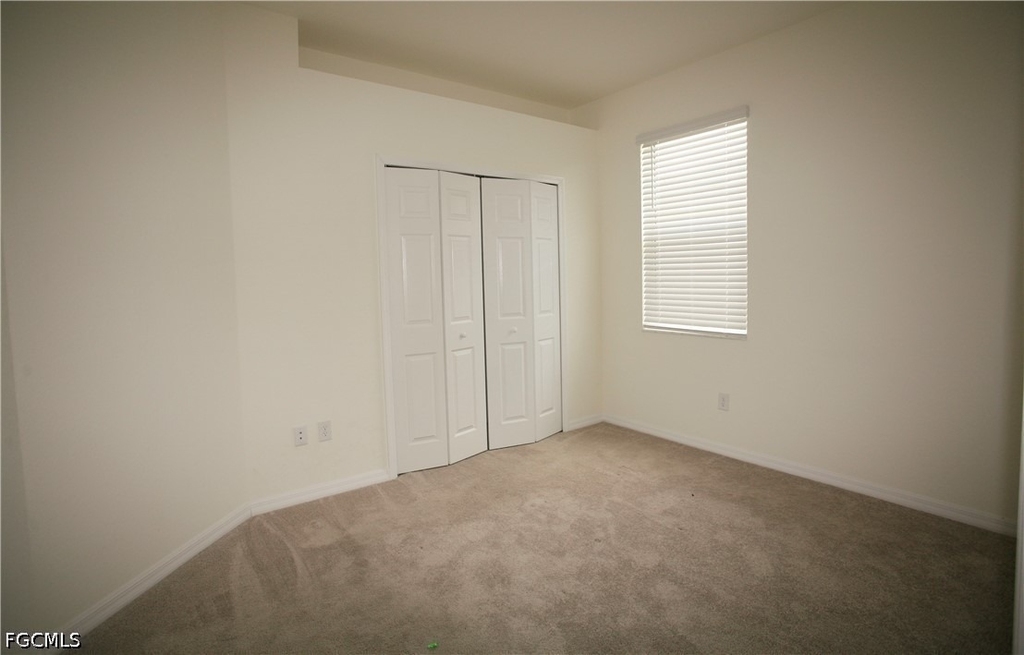 4155 Bisque Lane - Photo 15
