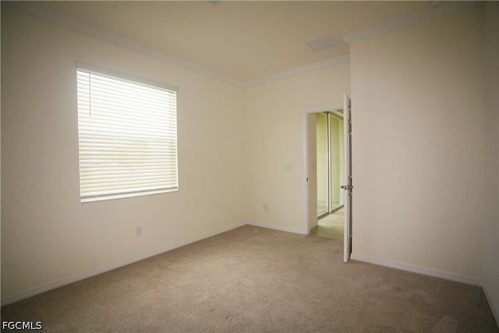 4155 Bisque Lane - Photo 9