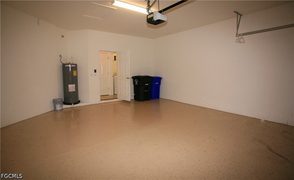 4155 Bisque Lane - Photo 21