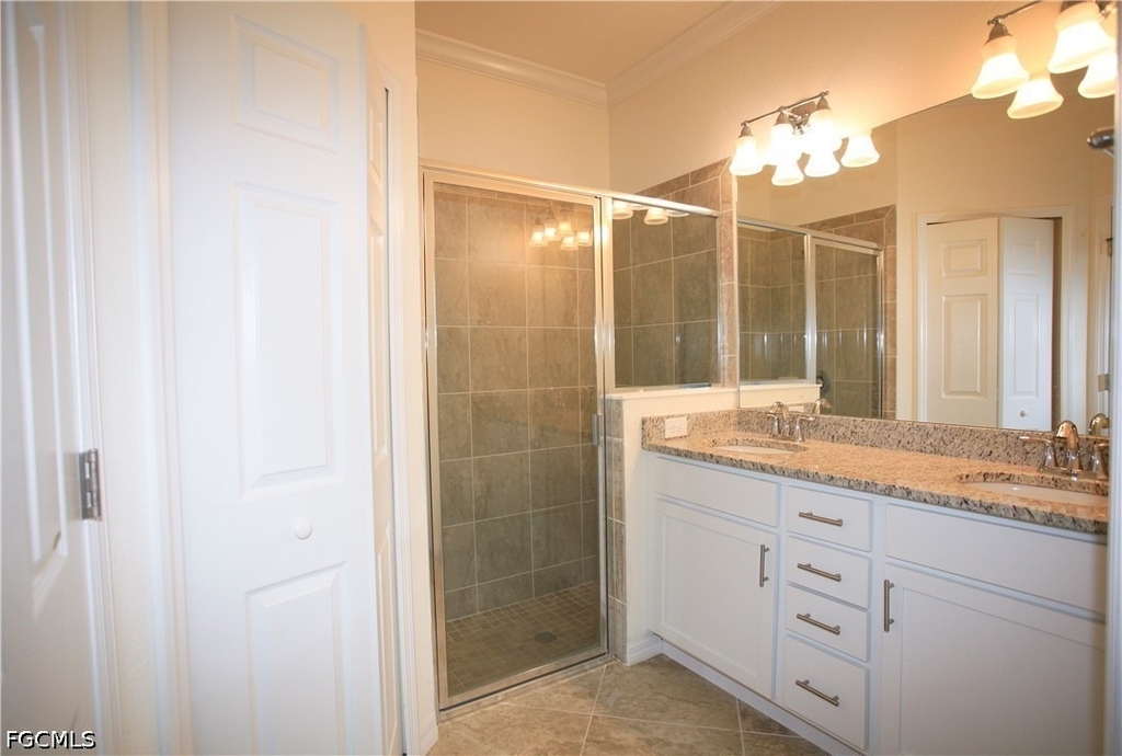 4155 Bisque Lane - Photo 11