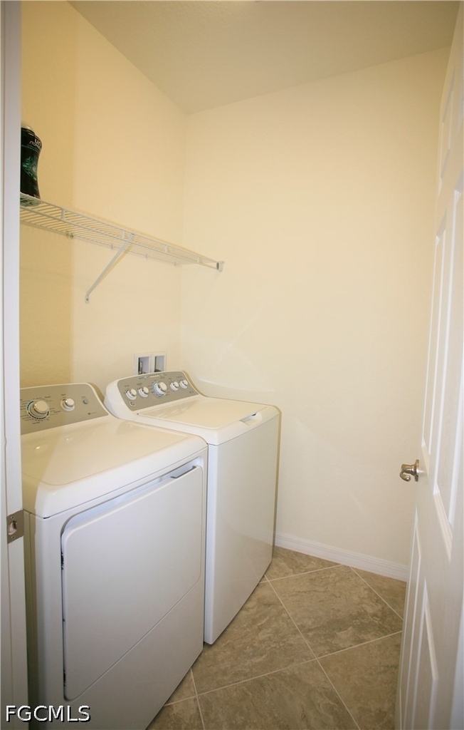 4155 Bisque Lane - Photo 20