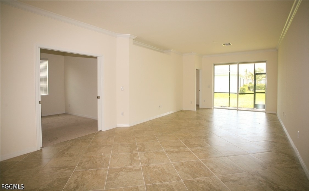 4155 Bisque Lane - Photo 5
