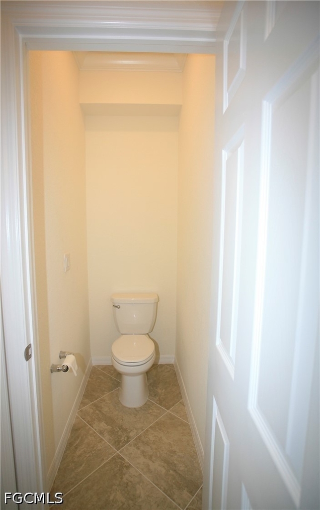 4155 Bisque Lane - Photo 13