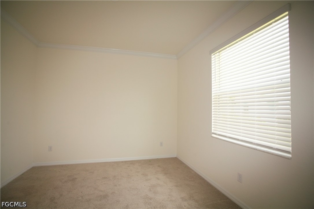 4155 Bisque Lane - Photo 8