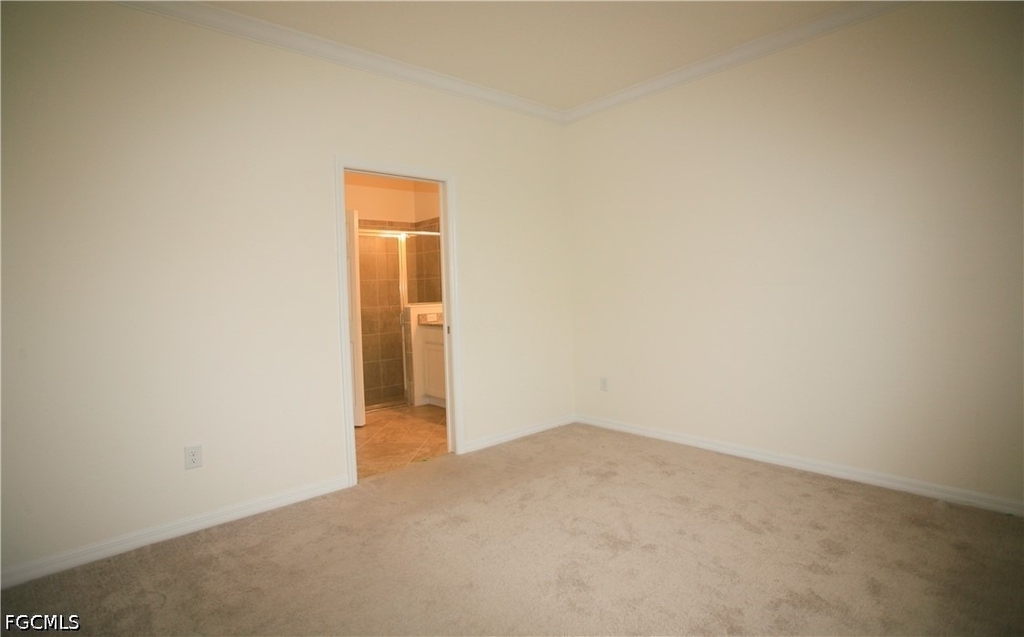 4155 Bisque Lane - Photo 10