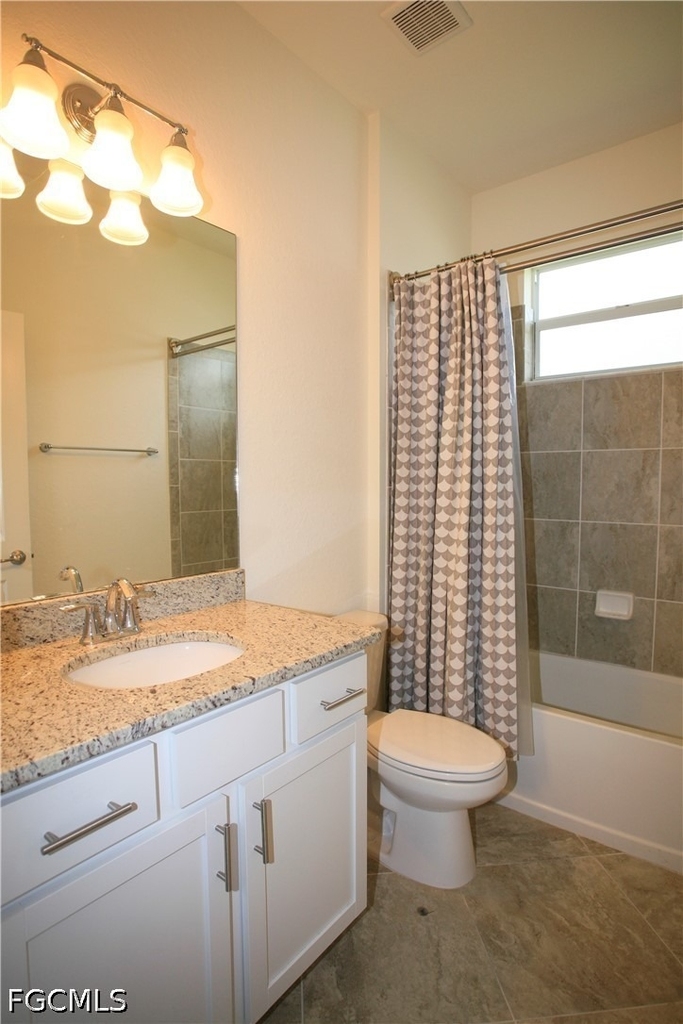 4155 Bisque Lane - Photo 19