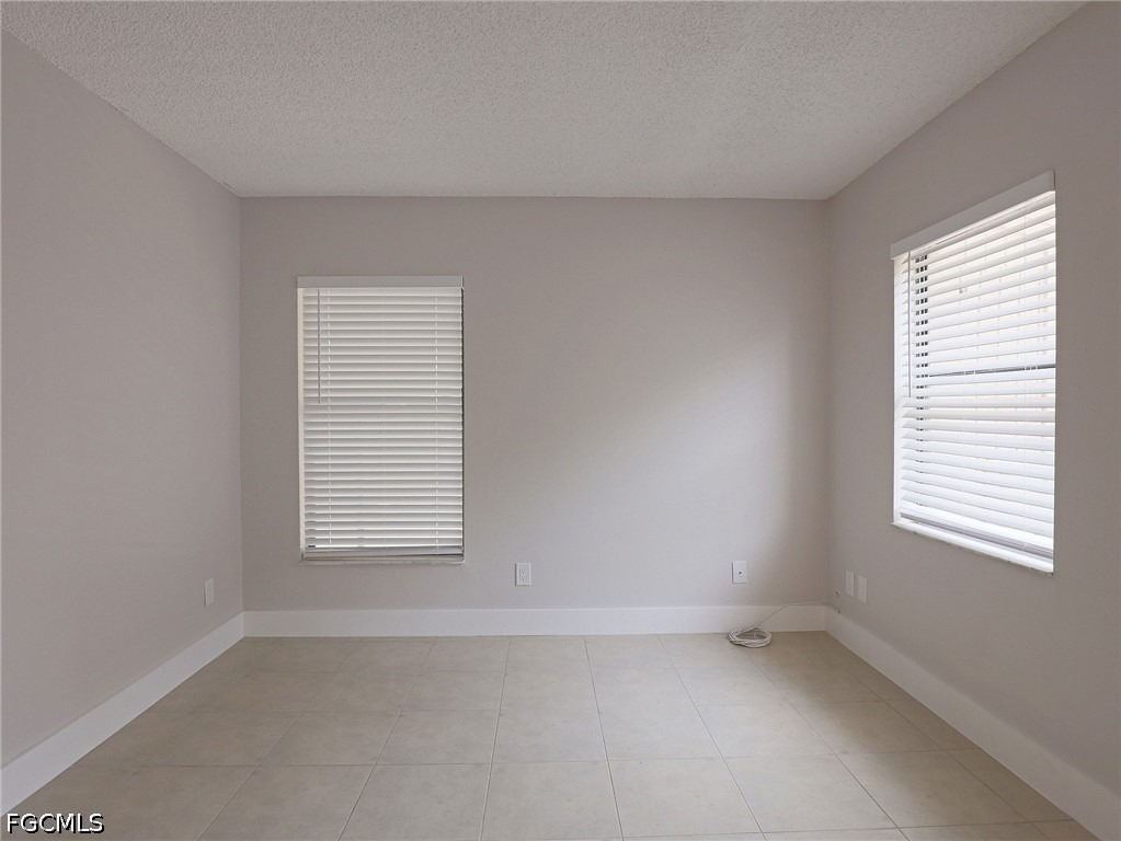 5307 Summerlin Road - Photo 10