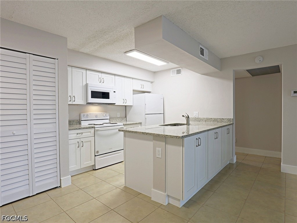 5307 Summerlin Road - Photo 0