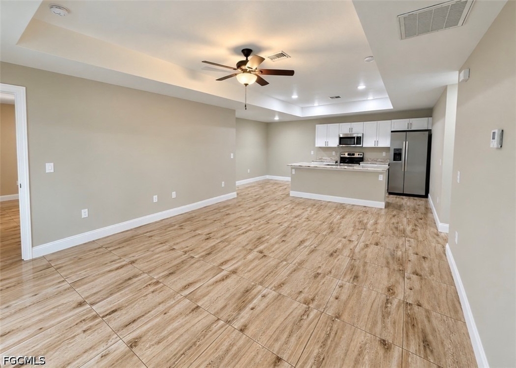 4716 26th Street Sw - Photo 1
