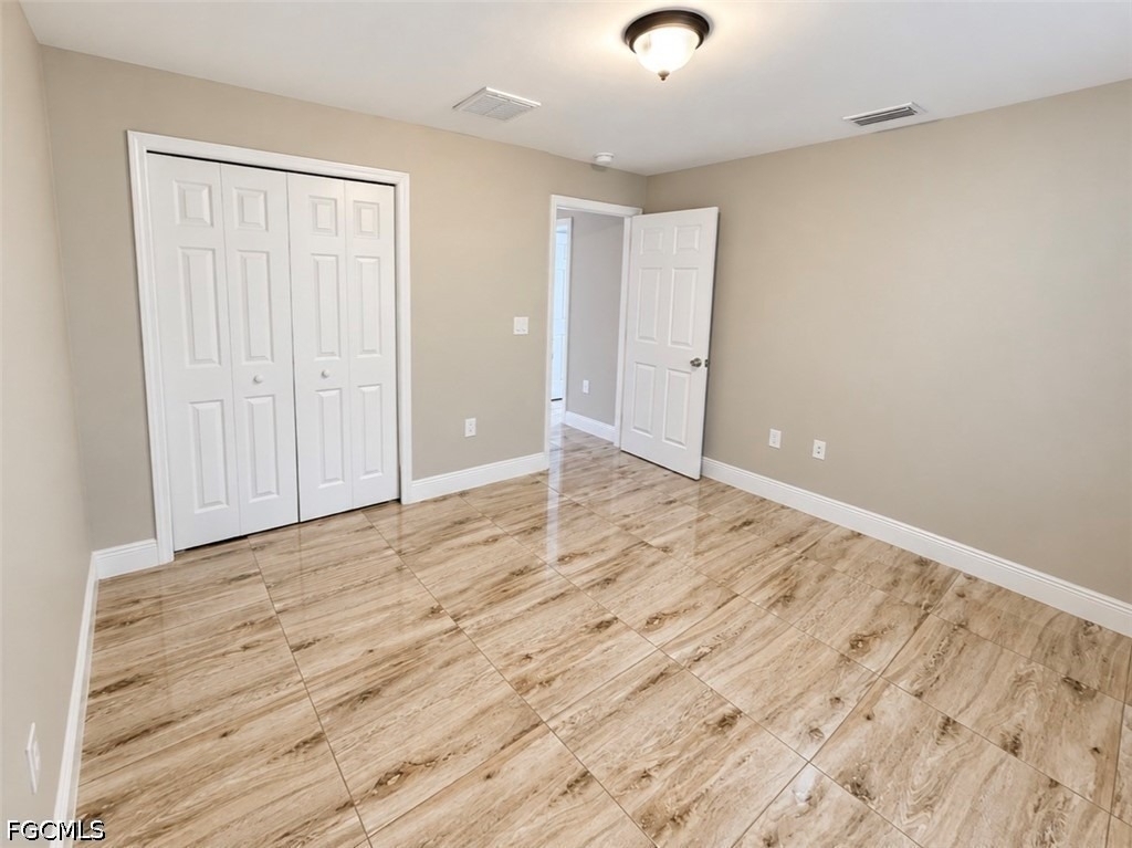 4716 26th Street Sw - Photo 3