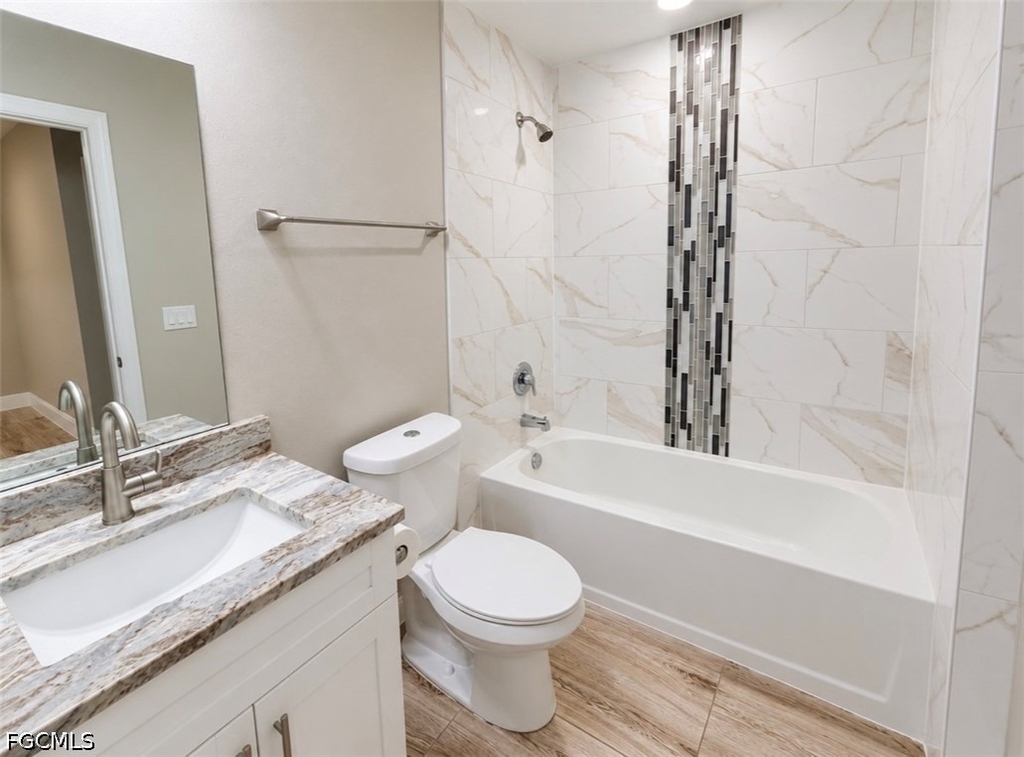 4716 26th Street Sw - Photo 4