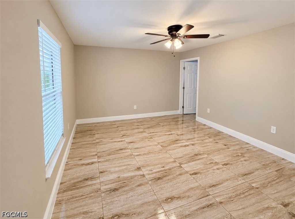 4716 26th Street Sw - Photo 5