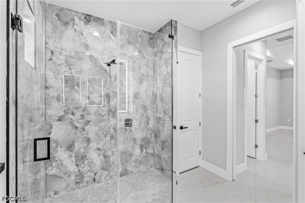 2830 Nw 41st Avenue - Photo 32