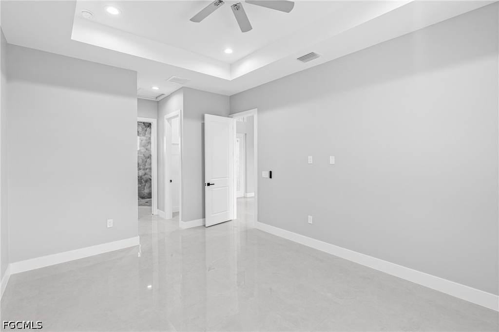 2830 Nw 41st Avenue - Photo 28