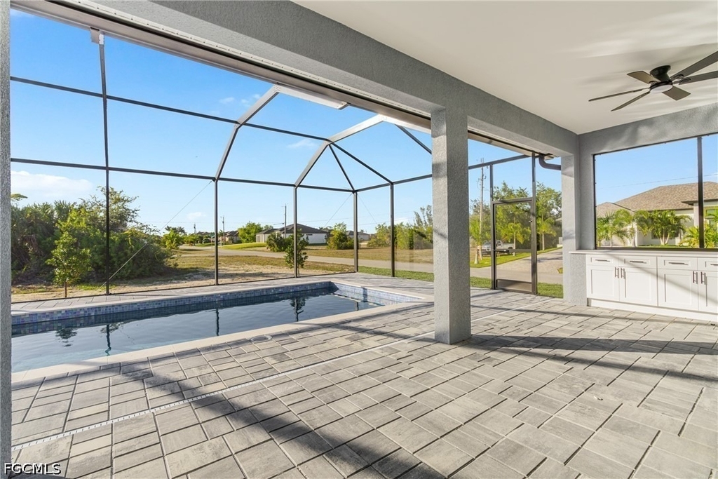 2830 Nw 41st Avenue - Photo 35