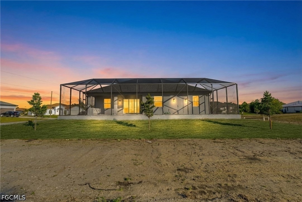 2830 Nw 41st Avenue - Photo 46