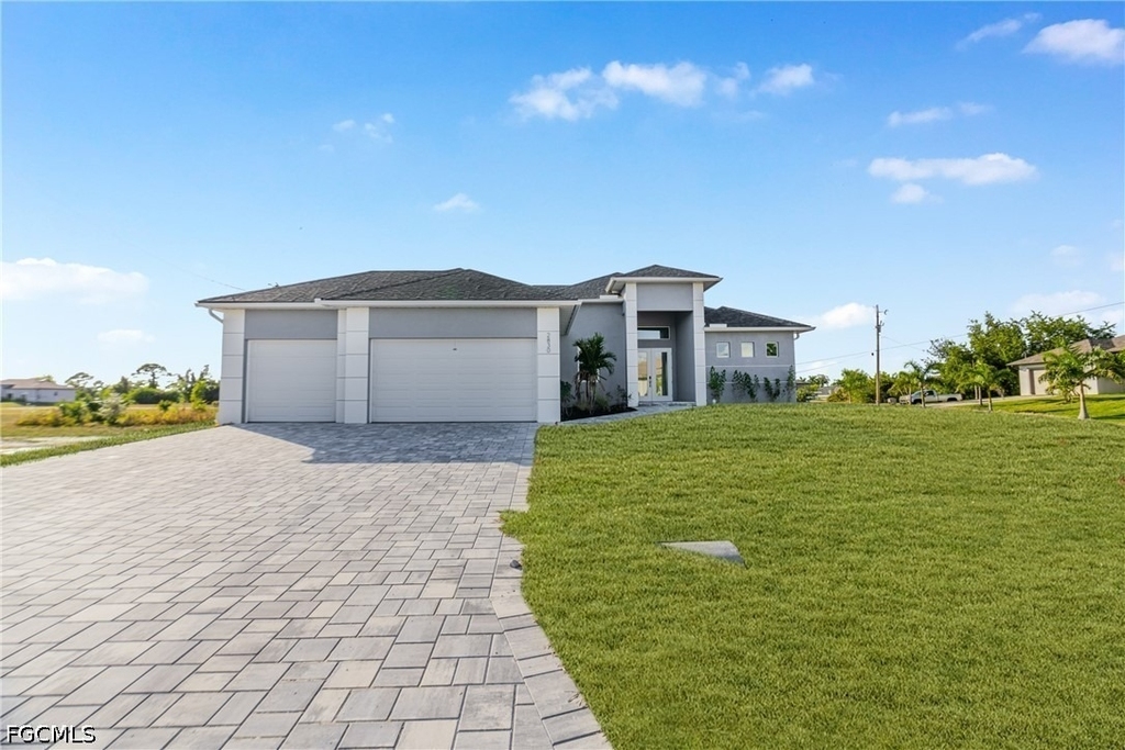 2830 Nw 41st Avenue - Photo 1
