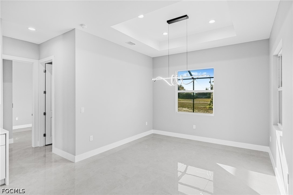 2830 Nw 41st Avenue - Photo 16
