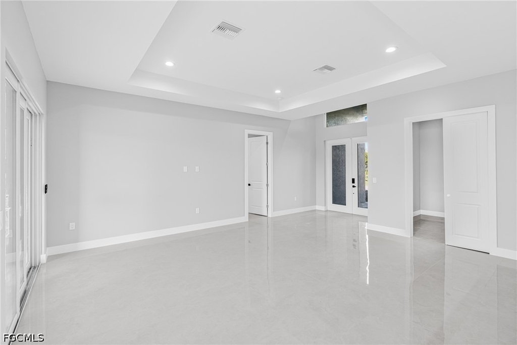 2830 Nw 41st Avenue - Photo 8
