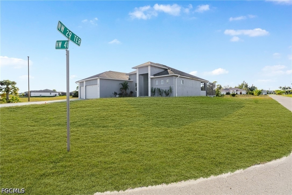 2830 Nw 41st Avenue - Photo 2
