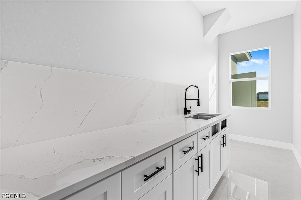2830 Nw 41st Avenue - Photo 33