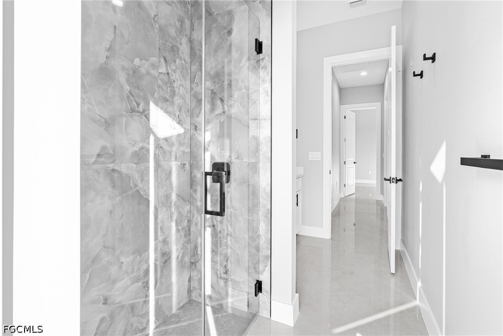2830 Nw 41st Avenue - Photo 21