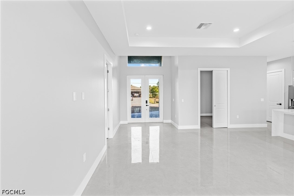 2830 Nw 41st Avenue - Photo 5