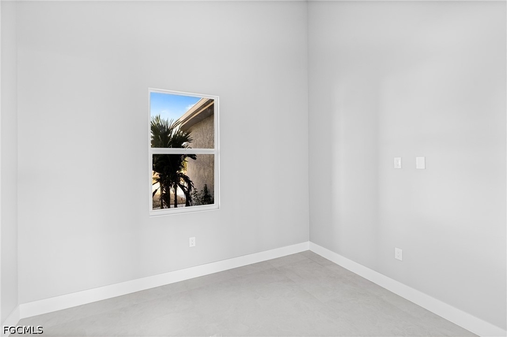 2830 Nw 41st Avenue - Photo 18