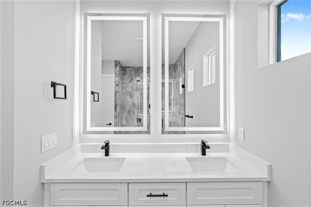 2830 Nw 41st Avenue - Photo 31