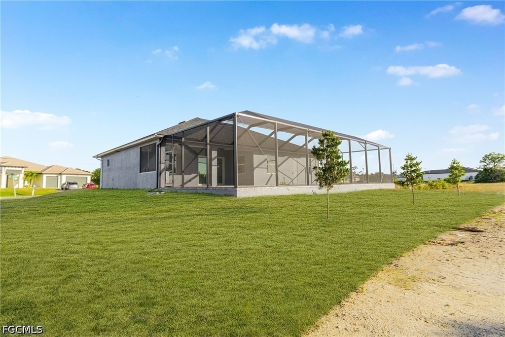 2830 Nw 41st Avenue - Photo 44