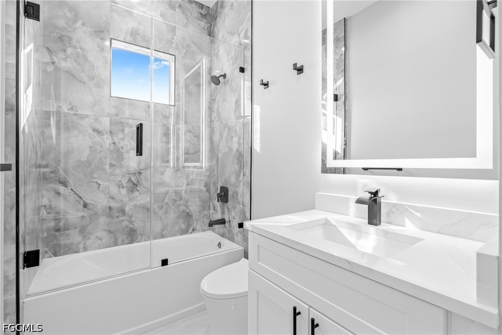 2830 Nw 41st Avenue - Photo 24