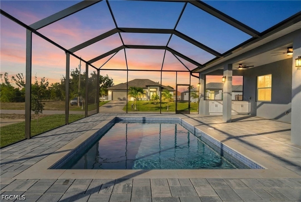 2830 Nw 41st Avenue - Photo 43