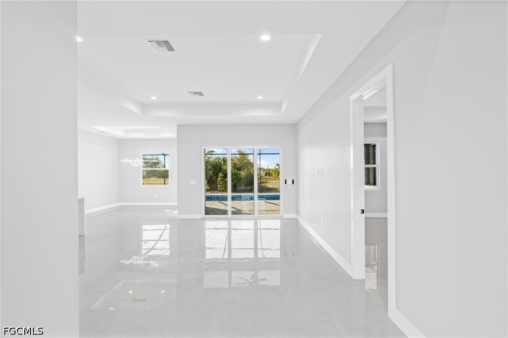 2830 Nw 41st Avenue - Photo 4