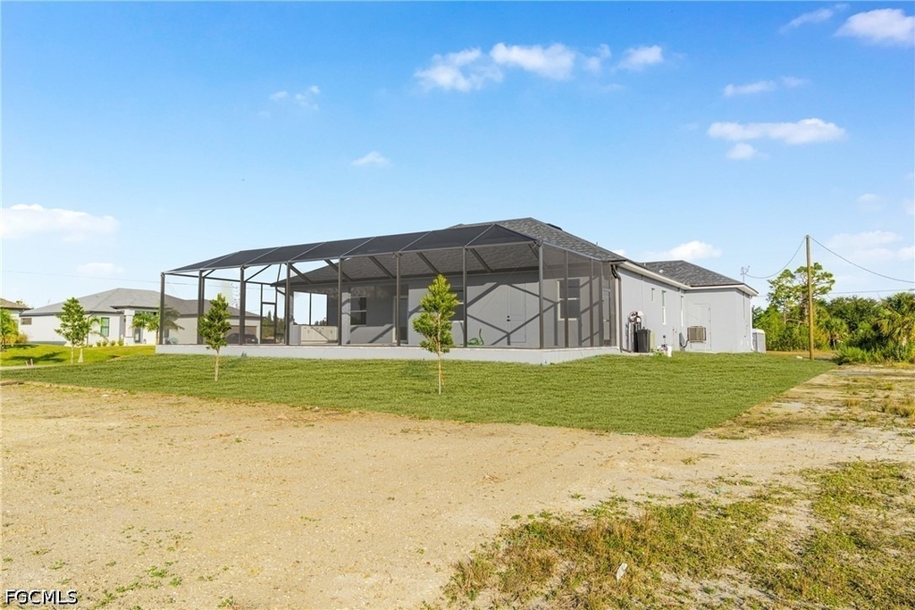 2830 Nw 41st Avenue - Photo 47