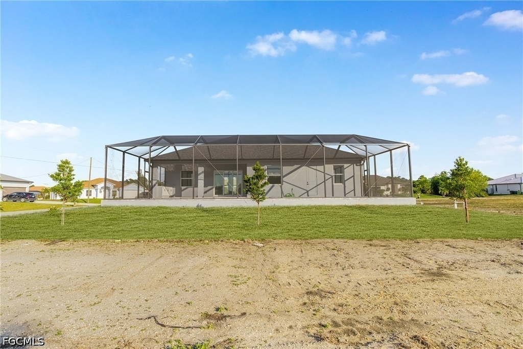 2830 Nw 41st Avenue - Photo 45