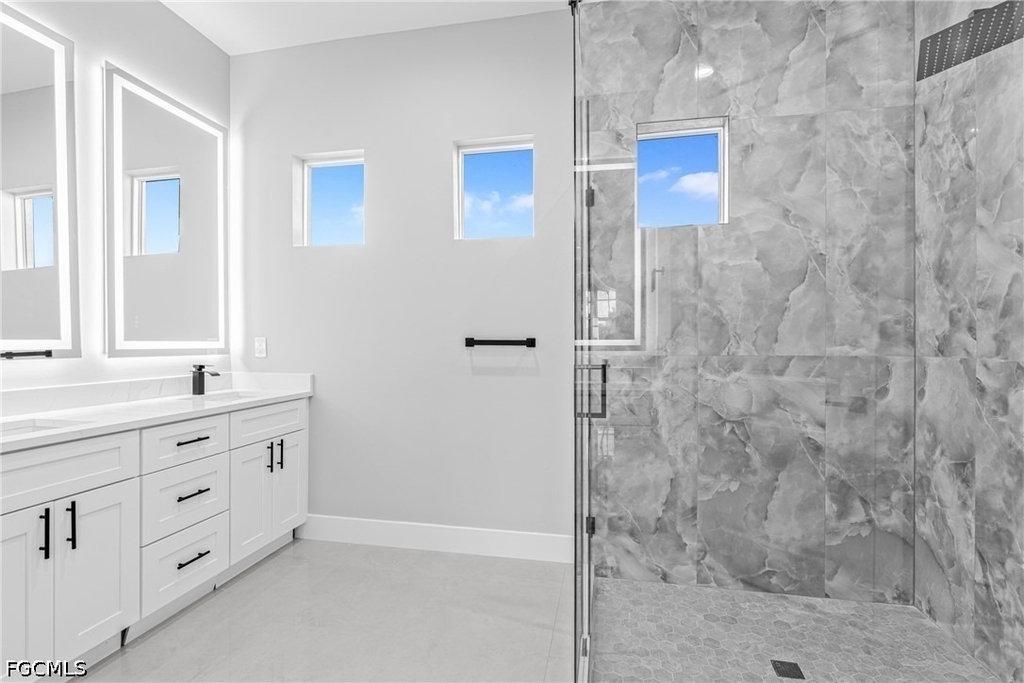 2830 Nw 41st Avenue - Photo 30